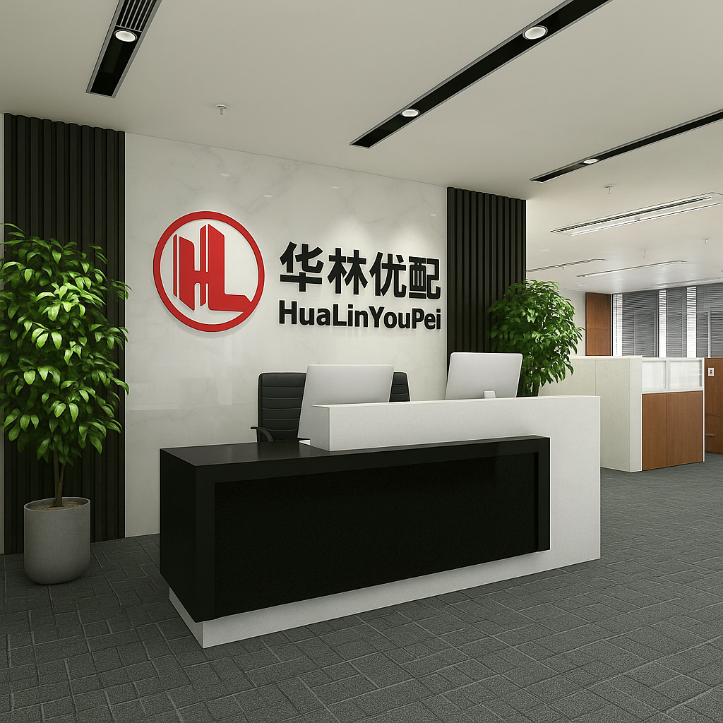 正规实盘股票配资公司 王辰：强势板块内部个股轮动 可以轻指数重个股｜微策略